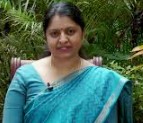 Dr Divya E Mukund